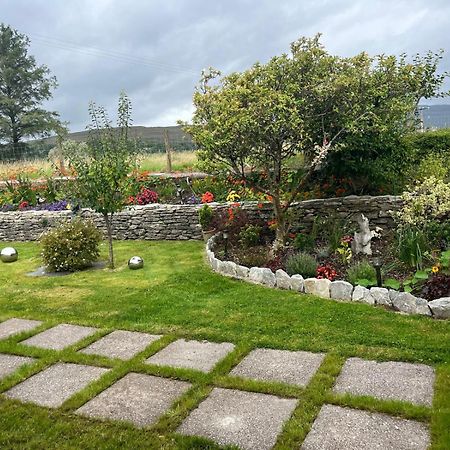 كينمير Laburnum B&B المظهر الخارجي الصورة